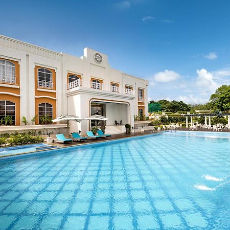 Imperial Goa Hotel Old Goa Ngoại thất bức ảnh
