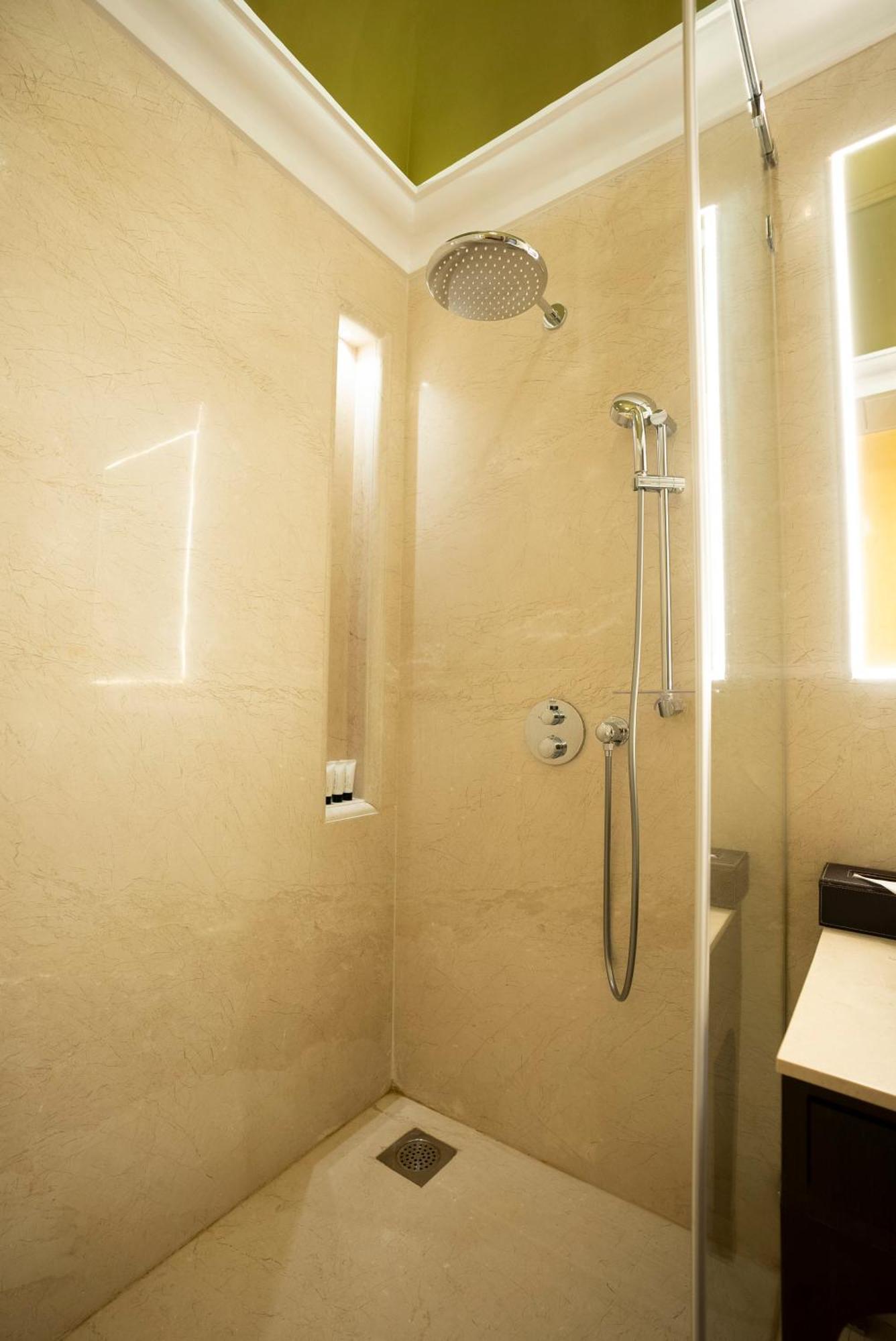 Imperial Goa Hotel Old Goa Ngoại thất bức ảnh