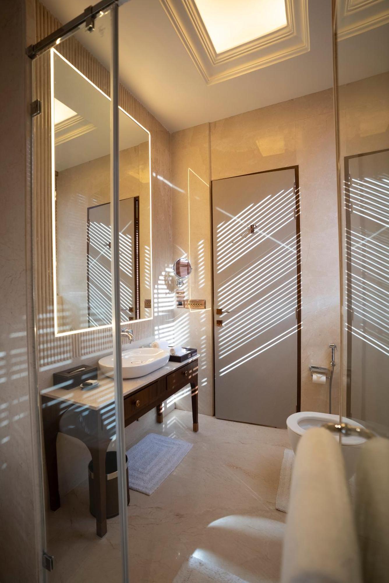 Imperial Goa Hotel Old Goa Ngoại thất bức ảnh