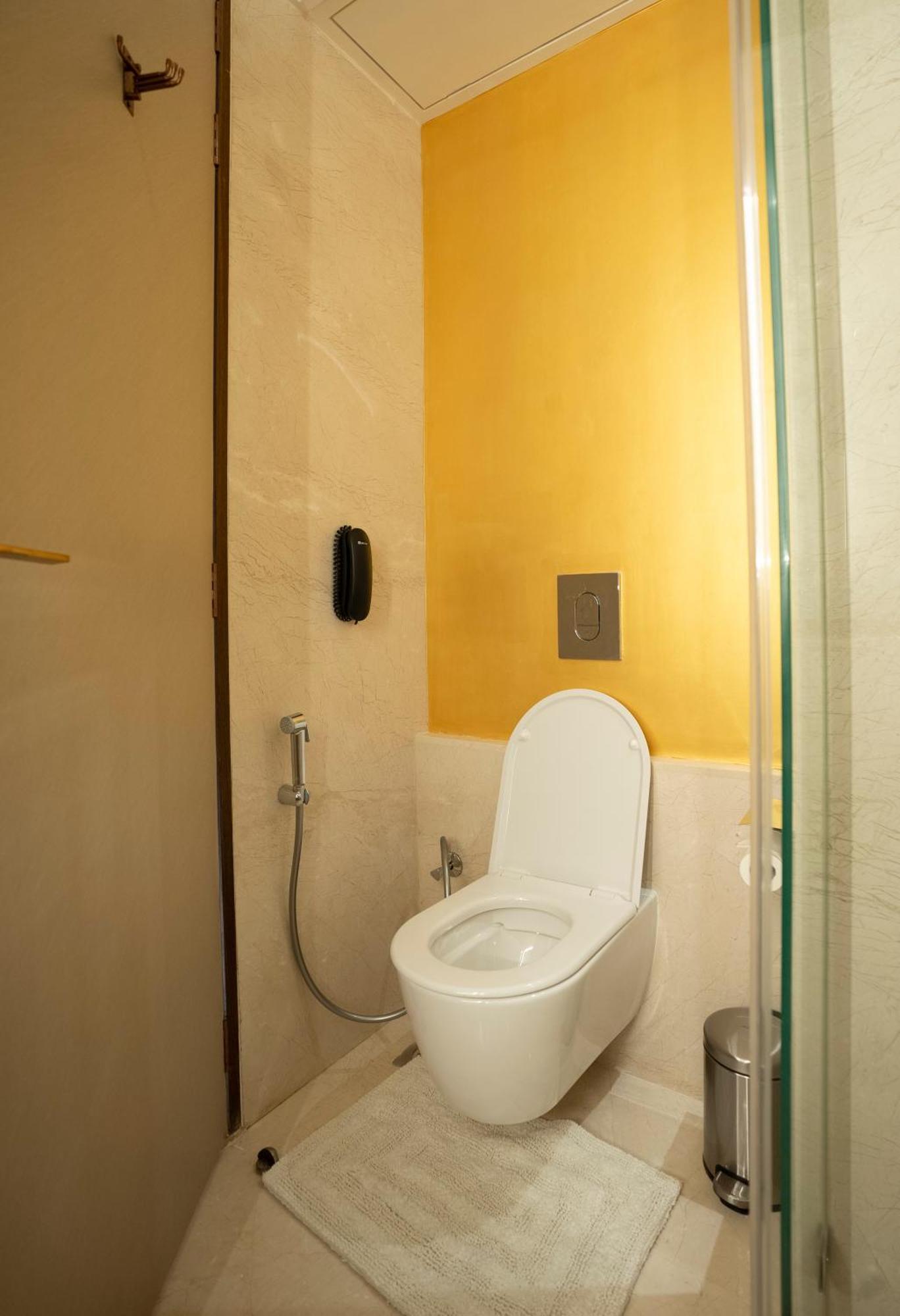 Imperial Goa Hotel Old Goa Ngoại thất bức ảnh